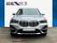 BMW X1 xDrive20i