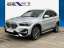 BMW X1 xDrive20i