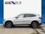 BMW X1 xDrive20i