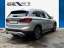 BMW X1 xDrive20i