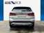 BMW X1 xDrive20i