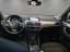 BMW X1 sDrive18i