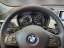 BMW X1 sDrive18i