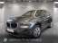 BMW X1 sDrive18i