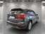 BMW X1 sDrive18i