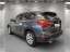 BMW X1 sDrive18i