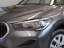 BMW X1 sDrive18i