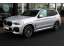 BMW iX3 M40d