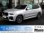 BMW iX3 M40d