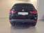 BMW X1 sDrive18i