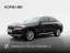 BMW X4 xDrive30d