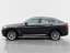 BMW X4 xDrive30d