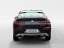 BMW X4 xDrive30d