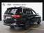 BMW X7 xDrive30d