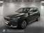 BMW X1 sDrive18i