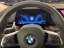 BMW X1 sDrive18i