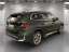 BMW X1 sDrive18i