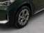 BMW X1 sDrive18i