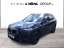 BMW X1 sDrive18i