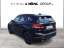 BMW X1 sDrive18i