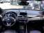 BMW X1 sDrive18i