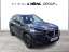 BMW X1 sDrive18i