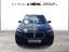 BMW X1 sDrive18i