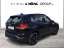 BMW X1 sDrive18i