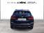 BMW X1 sDrive18i