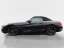 BMW Z4 Roadster sDrive20i