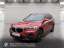 BMW X1 sDrive20d