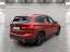 BMW X1 sDrive20d