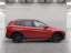 BMW X1 sDrive20d