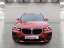 BMW X1 sDrive20d