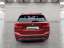 BMW X1 sDrive20d