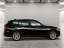 BMW X3 xDrive20i