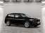 BMW X3 xDrive20i