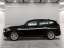 BMW X3 xDrive20i