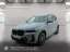 BMW X3 xDrive30d