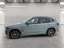 BMW X3 xDrive30d