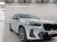 BMW X3 xDrive30d