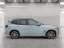 BMW X3 xDrive30d