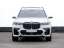 BMW X7 xDrive