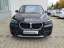 BMW X1 xDrive25e