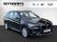 BMW X1 sDrive18i