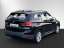 BMW X1 sDrive18i