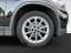 BMW X1 sDrive18i