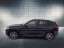 BMW X3 xDrive30e