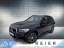 BMW X3 xDrive30e