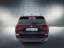 BMW X3 xDrive30e